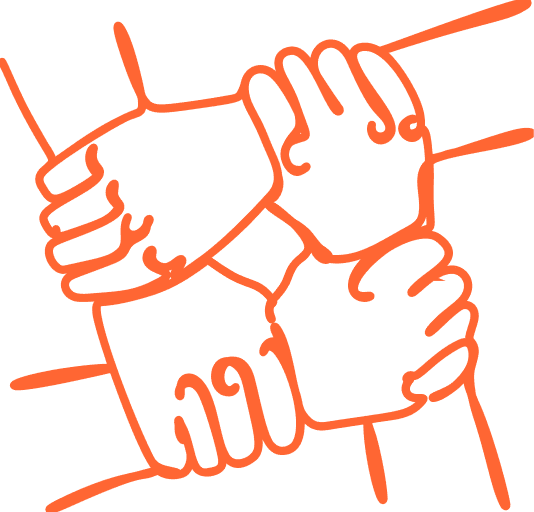 Icone inclusão e diversidade