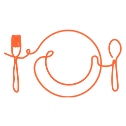 Icone comidas sustentabilidade