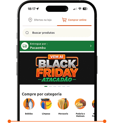 App