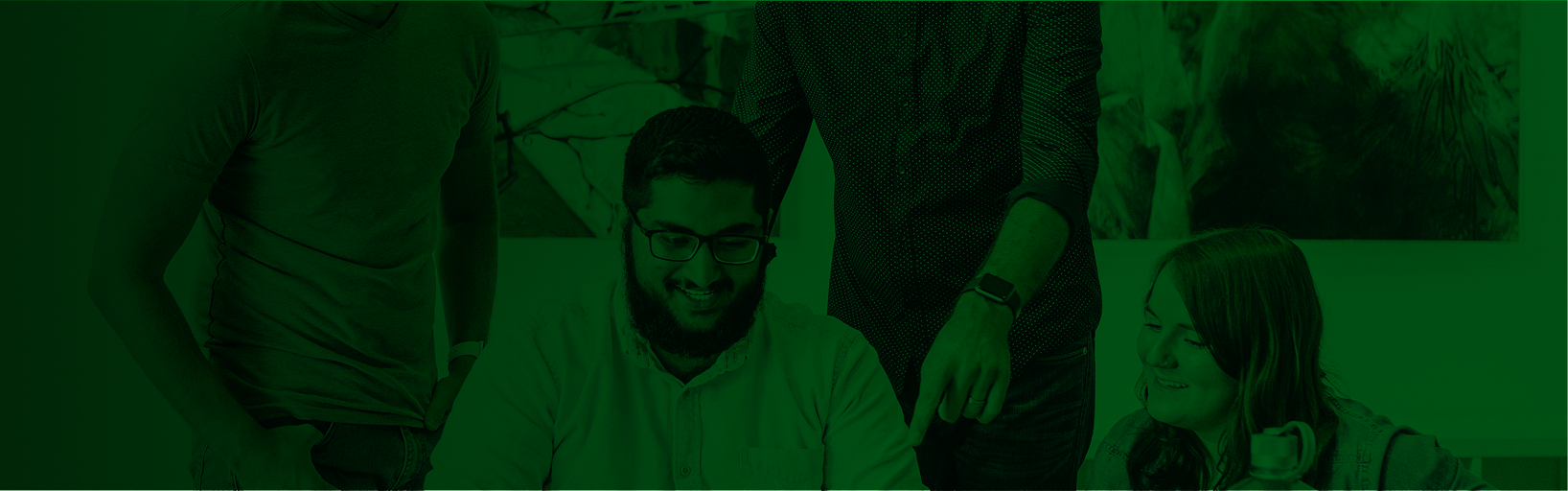 Banner sustentabilidade